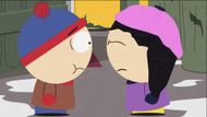South Park (Image via Paramount+)